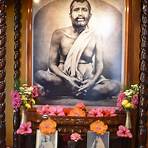 ramakrishna mission4