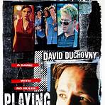 playing god (1997 film) movie3
