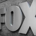Fox Corporation4