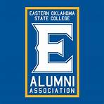 eastern oklahoma state university alumni association1