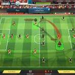 which is the second most popular game in the world today in the world football4