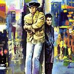 midnight cowboy 1969 movie poster5