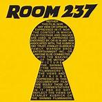 Room 2375