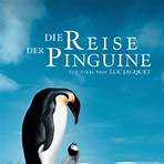 die reise der pinguine film2