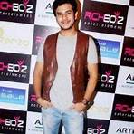 Jay Soni4