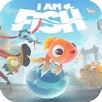 fish tank jogo4