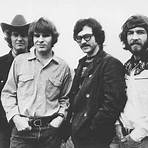 creedence clearwater revival torrent1