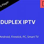 duplex iptv app download2