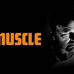Muscle (film)3