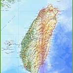 taiwan mapa mundi5