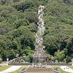 reggia di caserta eintritt4