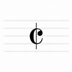 define jiggle symbol in music1