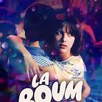 La Boum – Die Fete2