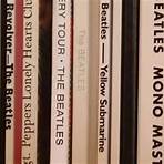 the beatles discography2