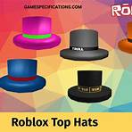 top hat roblox4