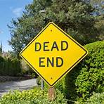 dead end sign1