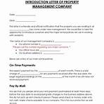 introduction business letter template3