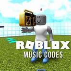 roblox music id codes1