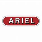 ariel motorcycles for sale3