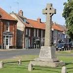places in norfolk england4