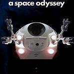 2001, l'Odyssée de l'espace3