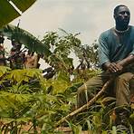 beasts of no nation full movie3
