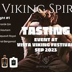 La Mystérieuse Carte Viking film4