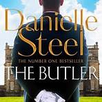list of danielle steel new releases2