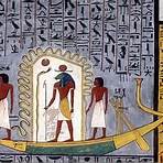 list of egyptian gods1