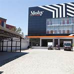 moby self storage rio de janeiro5