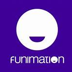 Is Funimation a good streaming service?2