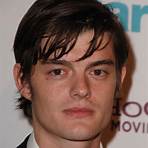 sam riley movies and tv shows free2