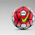 how long has the nike ball been in the premier league history3
