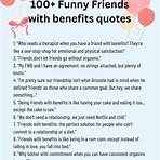 friends with benefits quotes relationship stories4