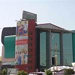 Noida4