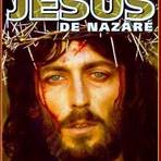 Jesus of Nazareth filme2
