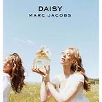 marc jacobs daisy5