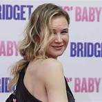 why does renee zellweger not want to comment on will smith2