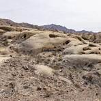 interesting facts about california desert3