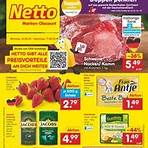 netto shopping online1