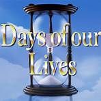 days of our lives dvd for sale1