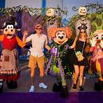 how much are california adventure tickets halloween3