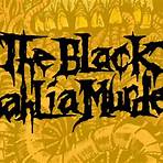 the black dahlia murder merch1