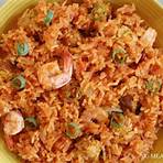 jollof rice recipe ghana time difference from toronto ohio to new york distance2