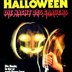 Halloween – Die Nacht des Grauens Film1
