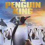 Adventures of the Penguin King Film2