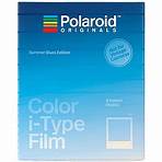 polaroid filme für alte kameras4