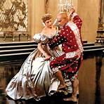The King and I filme4