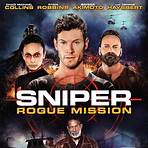 Sniper (film series)1