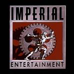 Imperial Entertainment3